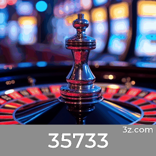 35733: Seu Destino de Jogo Seguro com Serviços Profissionais