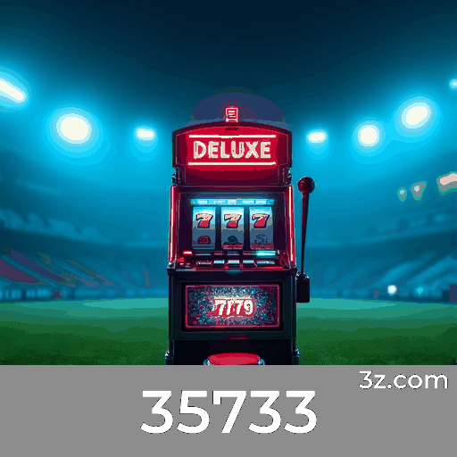 35733: Aventure-se no Jogo Crash e Ganhe Grandes Recompensas