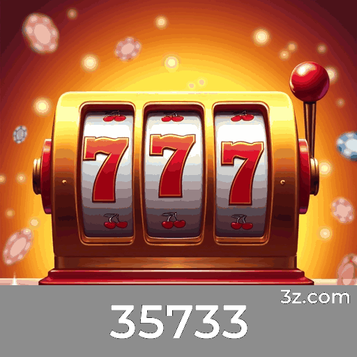 Universo de Jogos Extraordinários do 35733: Diversão Sem Limites