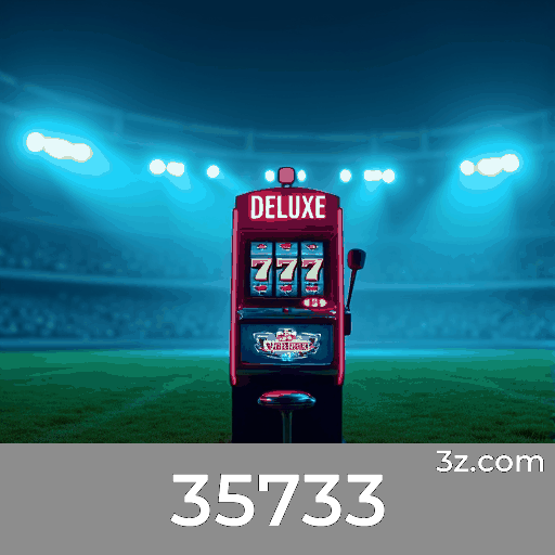 35733: Aventure-se no Jogo Crash e Ganhe Grandes Recompensas