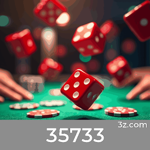 35733: Experiência de Elite com Jogos Premium