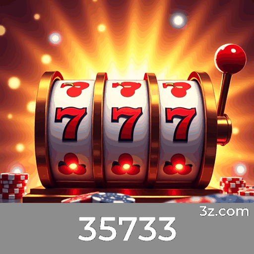 35733 Login Seguro: Proteção e Privilegios Exclusivos