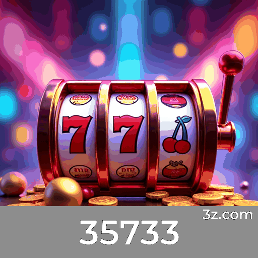 35733 Login Seguro: Proteção e Privilegios Exclusivos