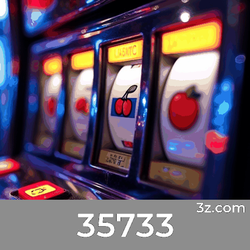 Desbloqueie Bônus Incríveis no 35733 Agora!