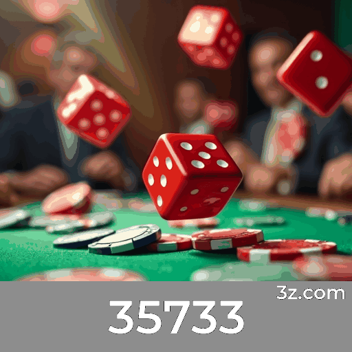 35733 Login Seguro: Proteção e Privilegios Exclusivos